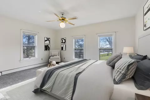 15411 Marengo Rd, Union, IL 60180 photo 11