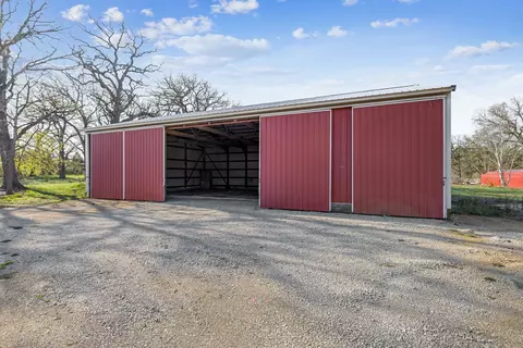 15411 Marengo Rd, Union, IL 60180 photo 2
