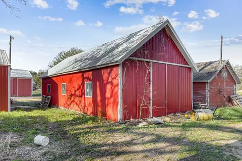 15411 Marengo Rd, Union, IL 60180 photo 25