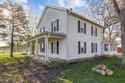 15411 Marengo Rd, Union, IL 60180