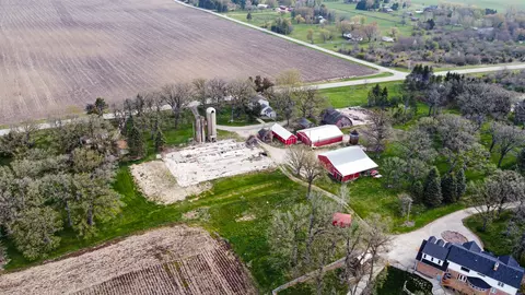 15411 Marengo Rd, Union, IL 60180 photo 39