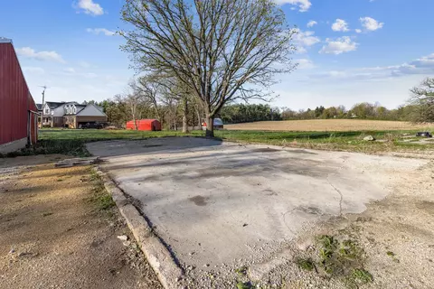 15411 Marengo Rd, Union, IL 60180 photo 29