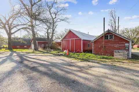 15411 Marengo Rd, Union, IL 60180 photo 26