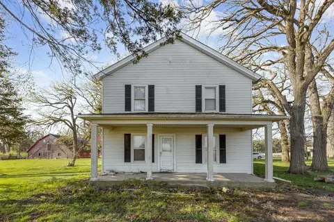 15411 Marengo Rd, Union, IL 60180 photo 4