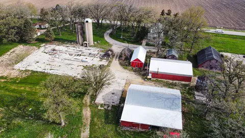 15411 Marengo Rd, Union, IL 60180 photo 48