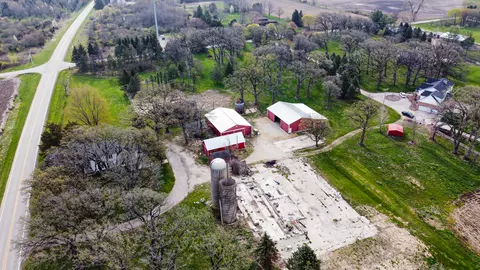 15411 Marengo Rd, Union, IL 60180 photo 35