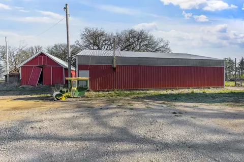 15411 Marengo Rd, Union, IL 60180 photo 21