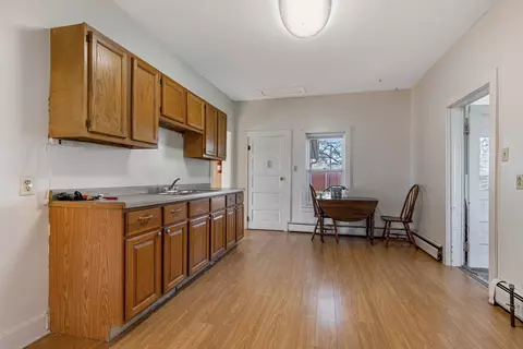 15411 Marengo Rd, Union, IL 60180 photo 9