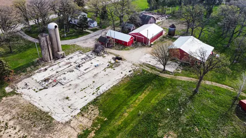 15411 Marengo Rd, Union, IL 60180 photo 47