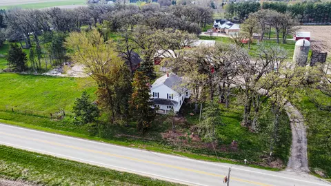15411 Marengo Rd, Union, IL 60180 photo 31