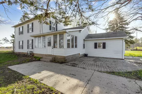15411 Marengo Rd, Union, IL 60180 photo 20