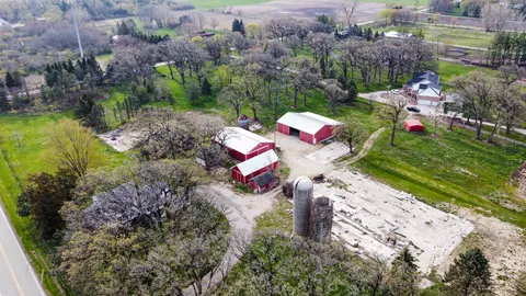 15411 Marengo Rd, Union, IL 60180 photo 34