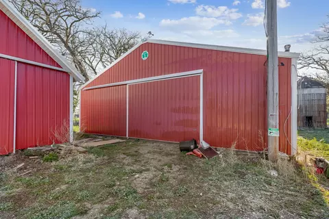 15411 Marengo Rd, Union, IL 60180 photo 22