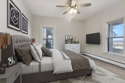 15411 Marengo Rd, Union, IL 60180 photo 14