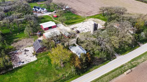 15411 Marengo Rd, Union, IL 60180 photo 50