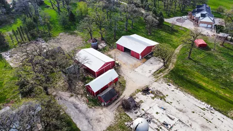 15411 Marengo Rd, Union, IL 60180 photo 45