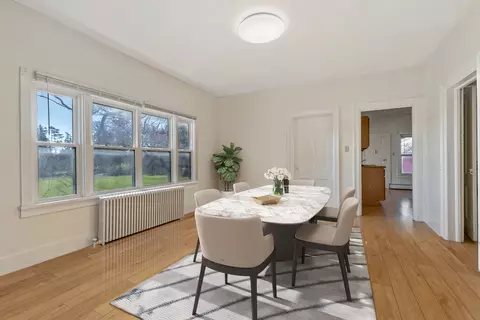 15411 Marengo Rd, Union, IL 60180 photo 7