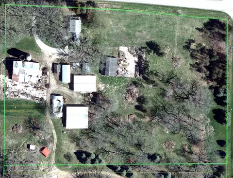 15411 Marengo Rd, Union, IL 60180 photo 32