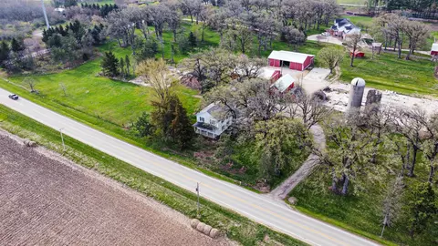 15411 Marengo Rd, Union, IL 60180 photo 5