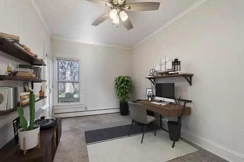15411 Marengo Rd, Union, IL 60180 photo 15