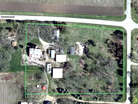 15411 Marengo Rd, Union, IL 60180 photo 3