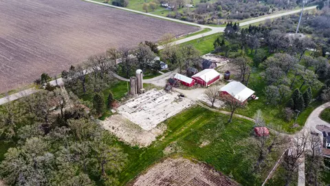15411 Marengo Rd, Union, IL 60180 photo 37