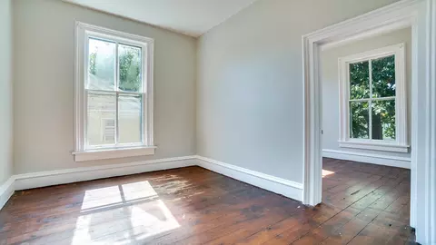 200 S 3rd St, Oregon, IL 61061 photo 24