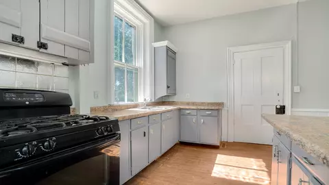 200 S 3rd St, Oregon, IL 61061 photo 13