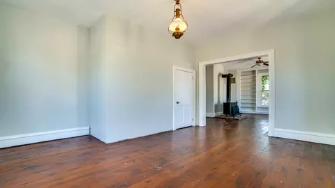 200 S 3rd St, Oregon, IL 61061 photo 20
