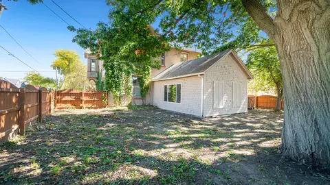 200 S 3rd St, Oregon, IL 61061 photo 29