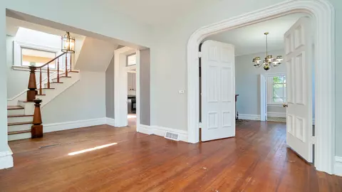 200 S 3rd St, Oregon, IL 61061 photo 6