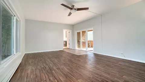 200 S 3rd St, Oregon, IL 61061 photo 14