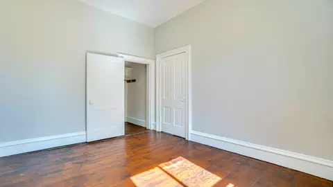 200 S 3rd St, Oregon, IL 61061 photo 27