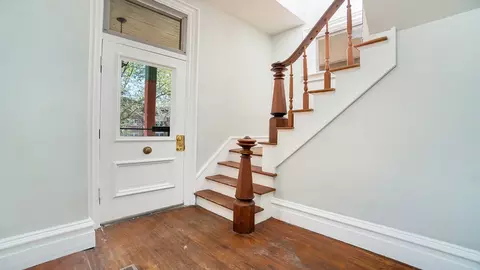 200 S 3rd St, Oregon, IL 61061 photo 3