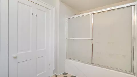 200 S 3rd St, Oregon, IL 61061 photo 18