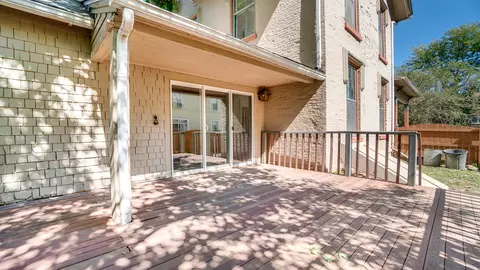 200 S 3rd St, Oregon, IL 61061 photo 28