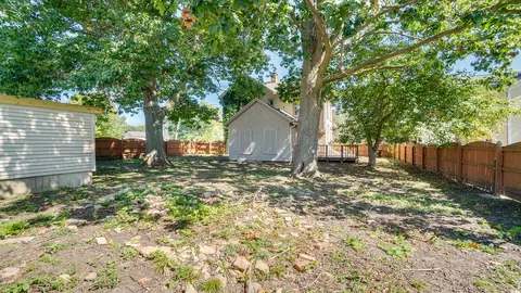200 S 3rd St, Oregon, IL 61061 photo 31