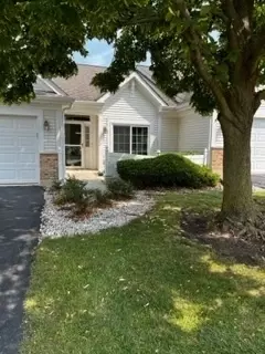 20908 W Snowberry Ln, Plainfield, IL 60544