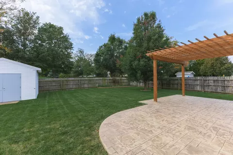 2111 Dawson Dr, Normal, IL 61761 photo 34