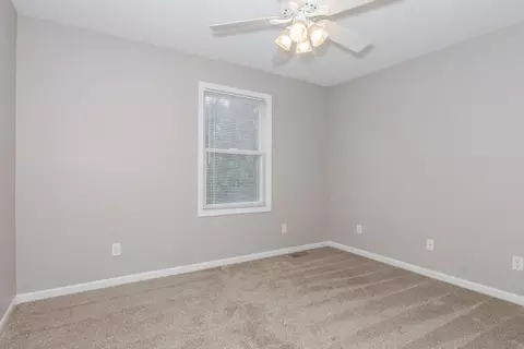 2111 Dawson Dr, Normal, IL 61761 photo 27