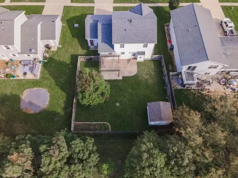 2111 Dawson Dr, Normal, IL 61761 photo 4