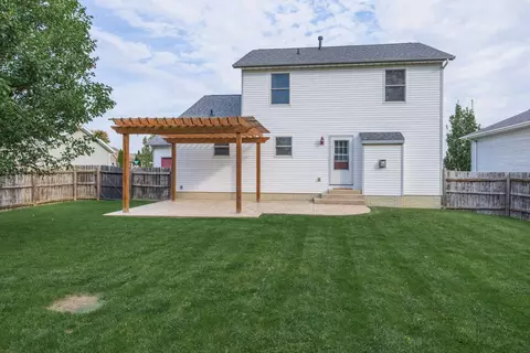 2111 Dawson Dr, Normal, IL 61761 photo 32