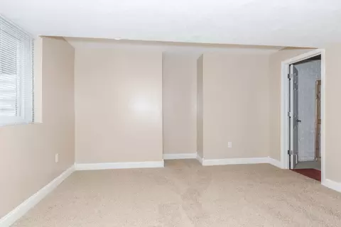 2111 Dawson Dr, Normal, IL 61761 photo 31
