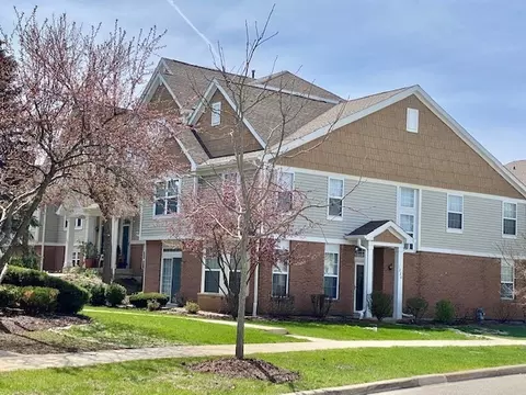 1228 Georgetown Way, Vernon Hills, IL 60061