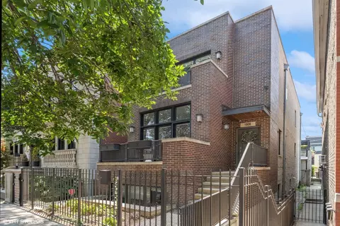 1808 N Wood St, Chicago, IL 60622