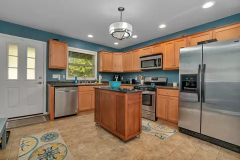 368 Crotty Ave, Seneca, IL 61360 photo 5