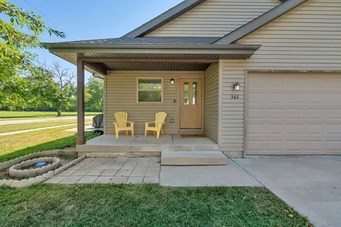 368 Crotty Ave, Seneca, IL 61360 photo 2