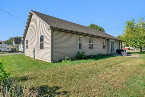 368 Crotty Ave, Seneca, IL 61360 photo 21