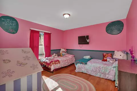 368 Crotty Ave, Seneca, IL 61360 photo 14