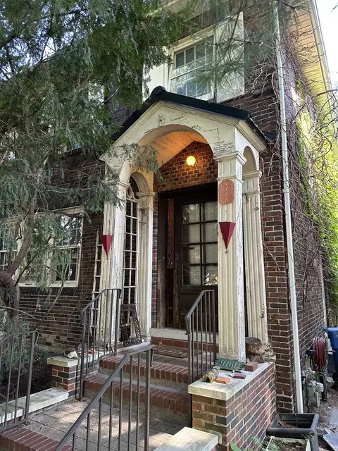 9701 S Prospect Ave, Chicago, IL 60643